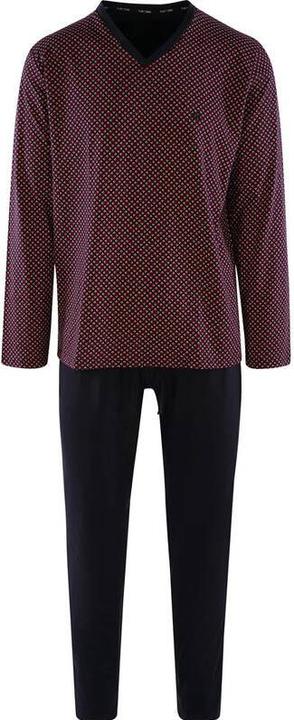 Produktbild HOM Pyjama Murray (S)