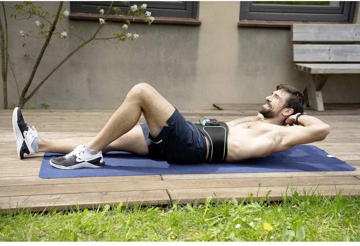 Immagine prodotto Beurer Corefit I Antelope