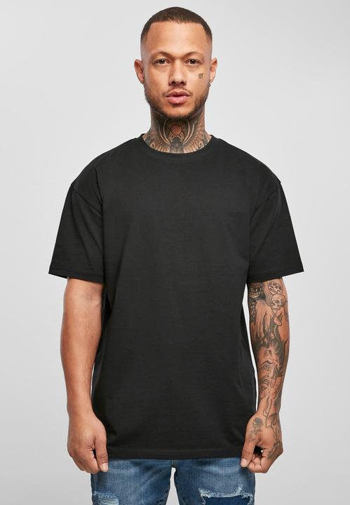 Produktbild Urban Classics Triangle Tee - 16738 (XL)