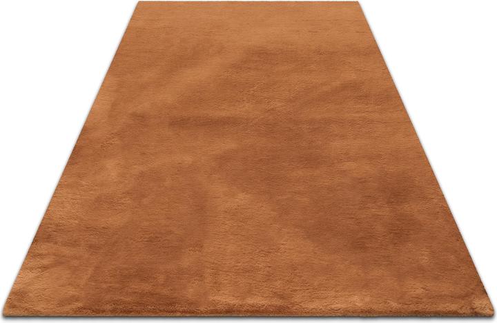 Produktbild Esprit Teppich Alice (130 x 190 cm)