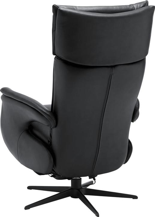 Image du produit micasa Götz