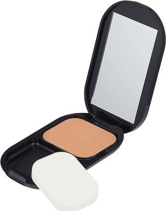 Max Factor Facefinity Compact (008 Toffee)