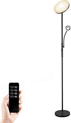 Produktbild Anten Stehlampe