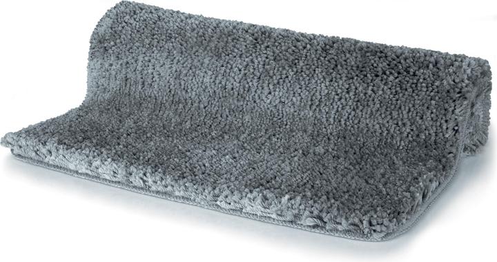 Actual product image spirella Highland (55 x 65 cm)