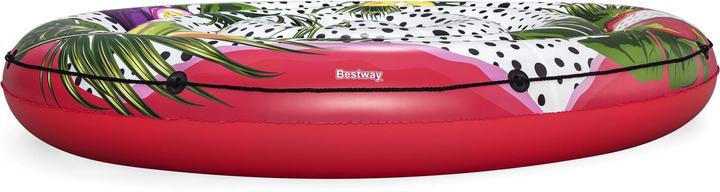 Produktbild Bestway INFLATABLE RIDE ON FRUITS 43720 1.88M