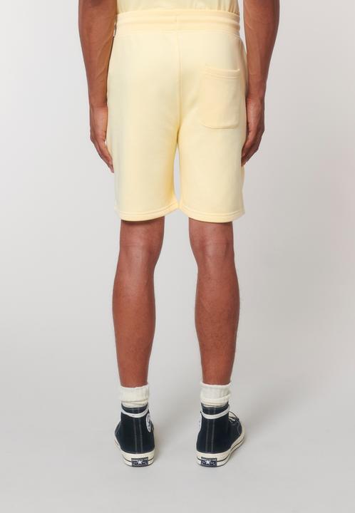 Image du produit Torland Short de jogging Trainer (XL)