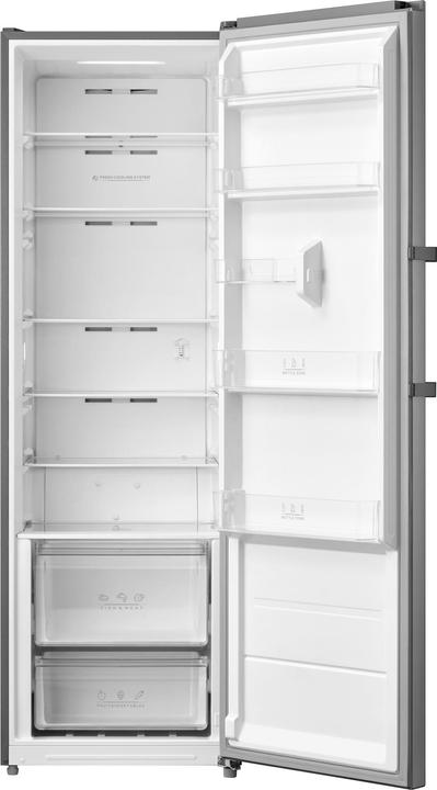 Image du produit SPC H-KS3498-2 (362 l)