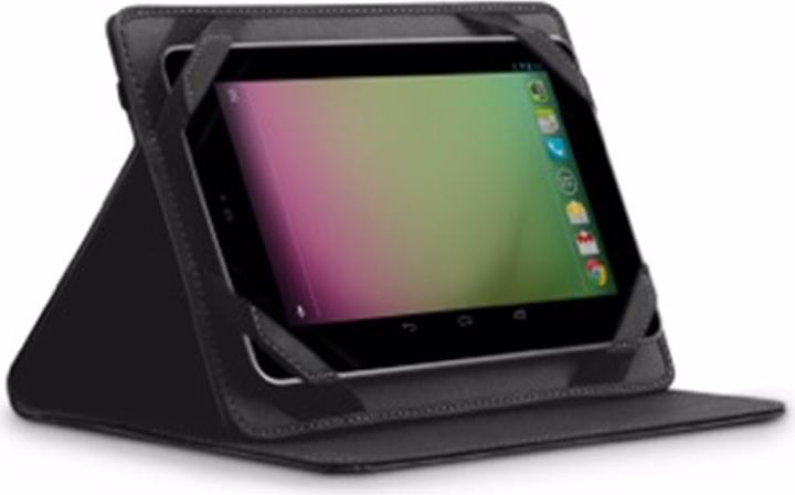 Produktbild Marware Vibe Folio für 7" Tablets Black (7" Tablets)
