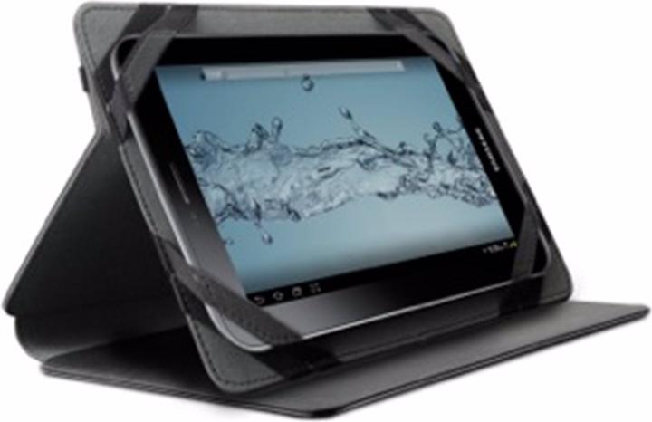 Immagine prodotto Marware Axis Folio Custodia protettiva per tablet da 7" nero (7" Tablets)