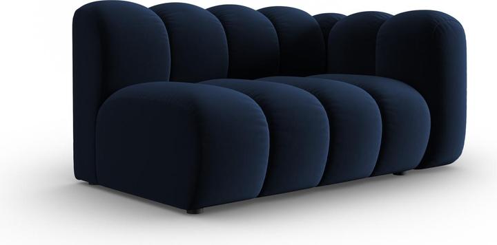 Produktbild Micadoni Lupine (2-Sitzer, 3-Sitzer, 4-Sitzer)