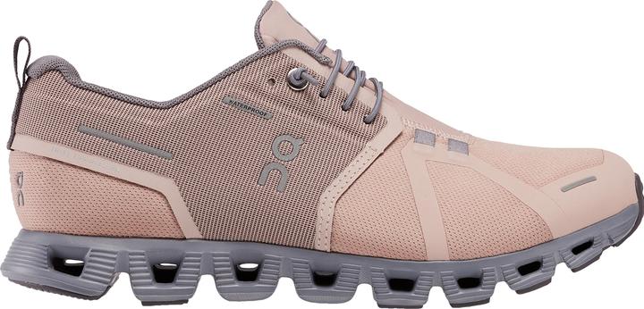 On Running Cloud 5 Waterproof W (38.5)