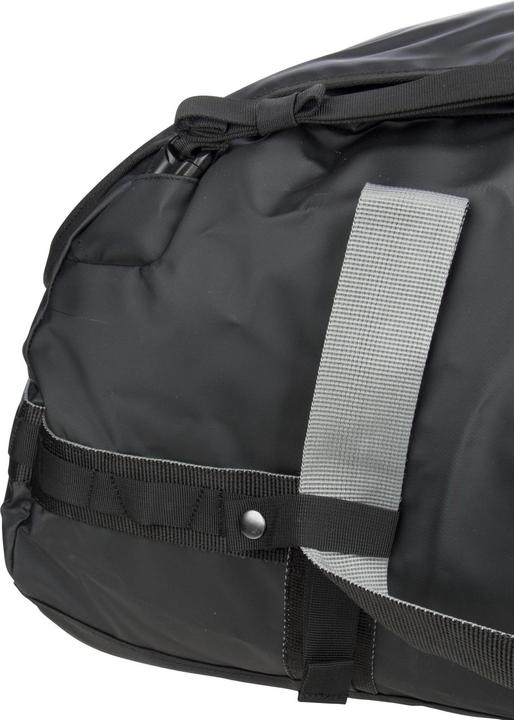 Produktbild Thule Chasm (130 l)