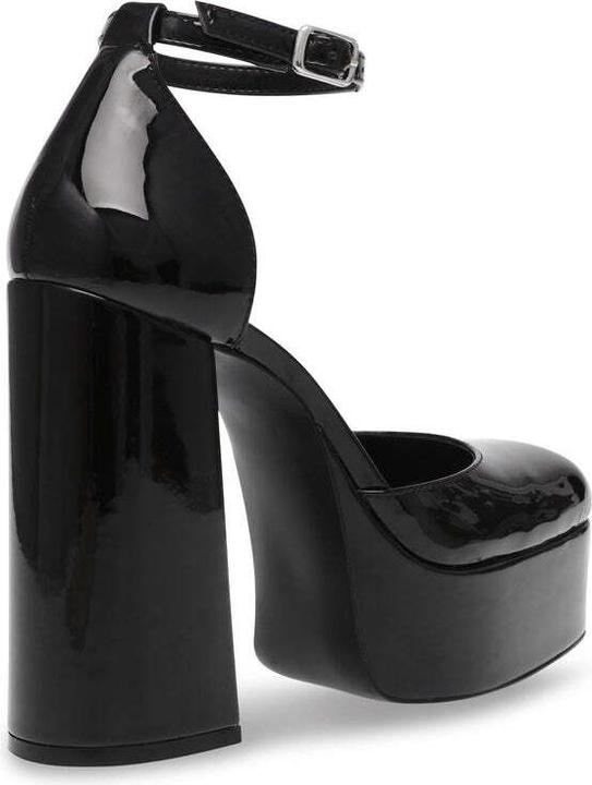 Produktbild Steve Madden damen-plattform-pumps tamy (40)