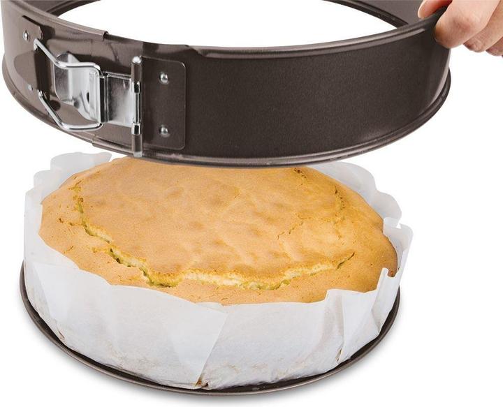 Produktbild Städter Rund (Ø 37 cm)