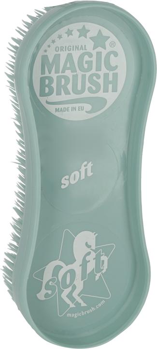 Actual product image Magic Brush Soft
