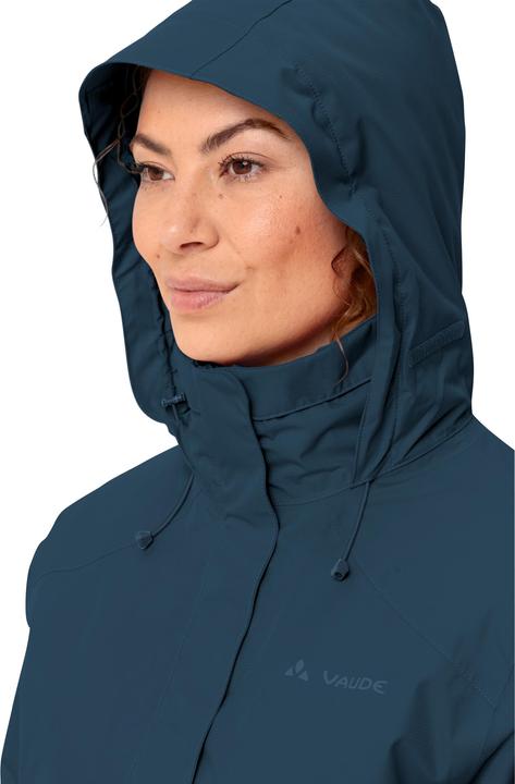 Produktbild Vaude Escape (XL)