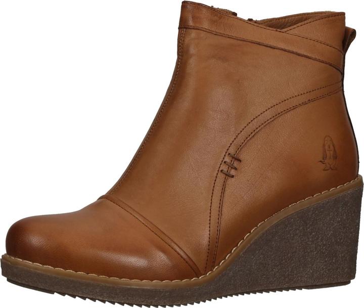Hush Puppies Stiefelette - 105584 (38)
