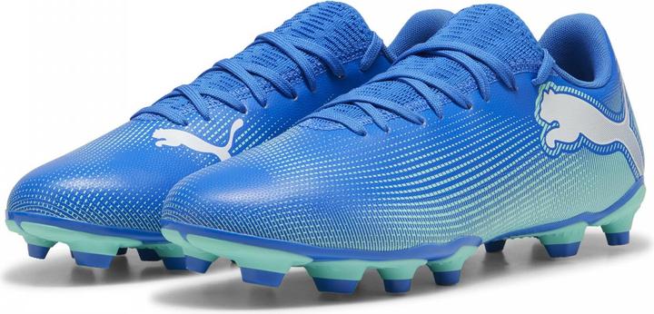 Immagine prodotto Puma Futuro 7 Gioco Fg/Ag (42)