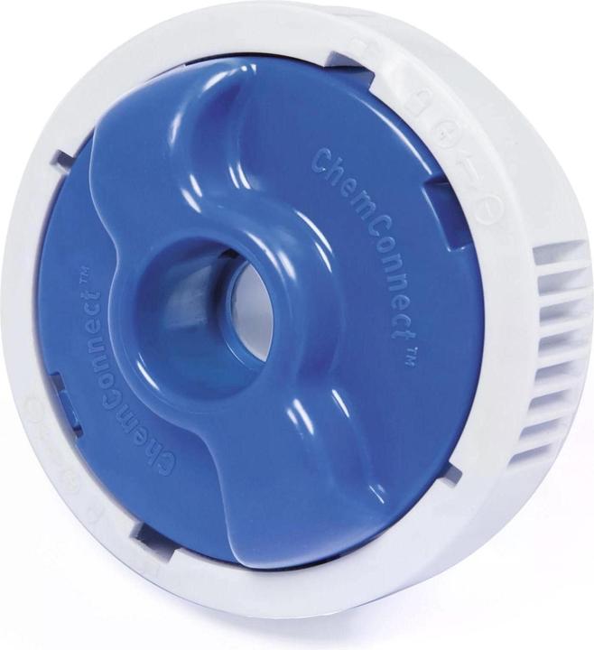 Actual product image Bestway Hydrium (Ø 460 x 120 cm)