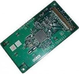 Actual product image Panasonic KX-NS0106X - Accessories telephone systems