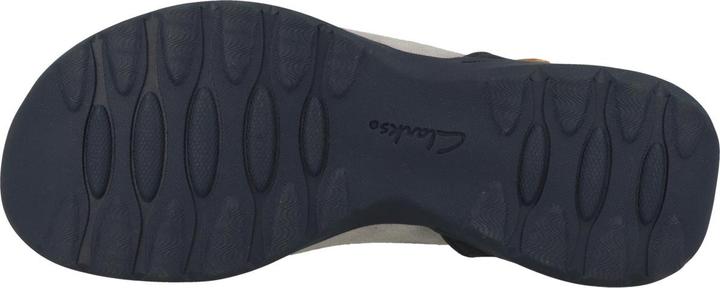 Image du produit Clarks Amanda Tealite - 62143 (40)