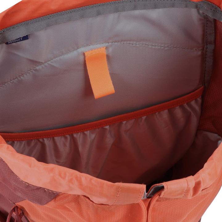 Produktbild Deuter AC Lite 24 (24 l)
