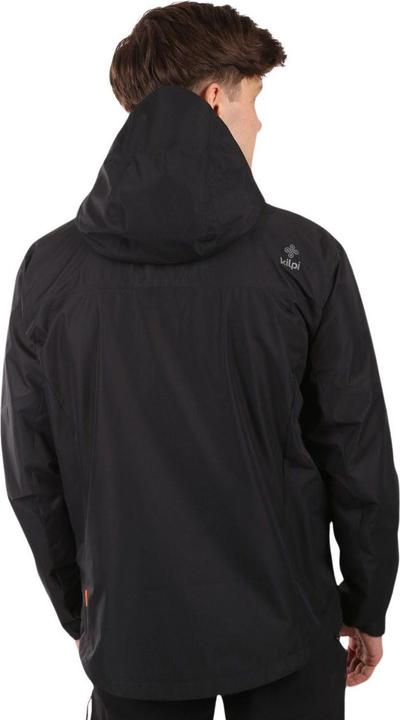 Image du produit Kilpi Sonna (4XL)
