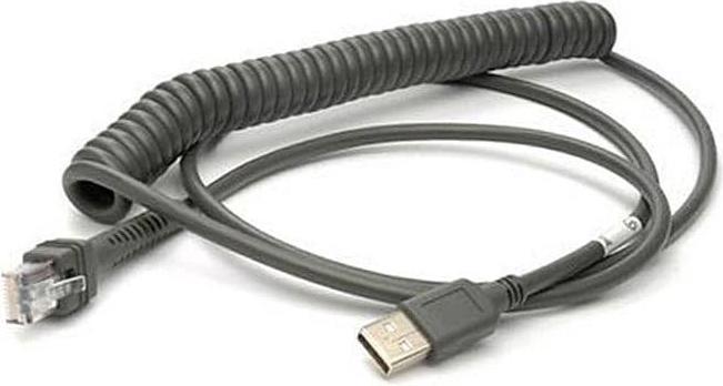 Productafbeelding Datalogic USB-kabel