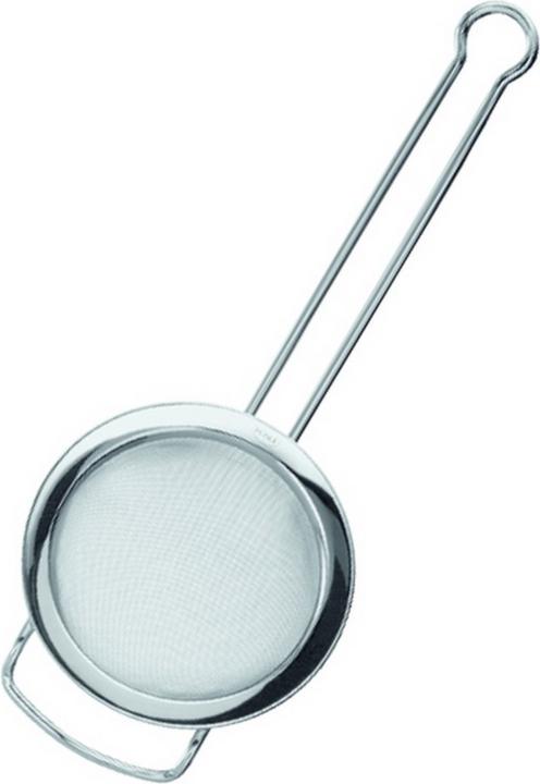 Actual product image Rösle 95174 (24 cm)