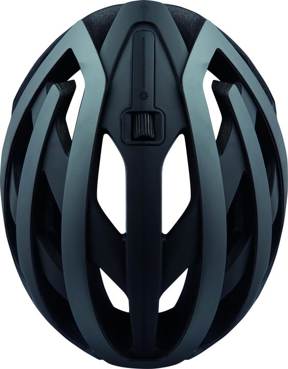 Produktbild Lazer Sport Genesis MIPS (58 - 61 cm)