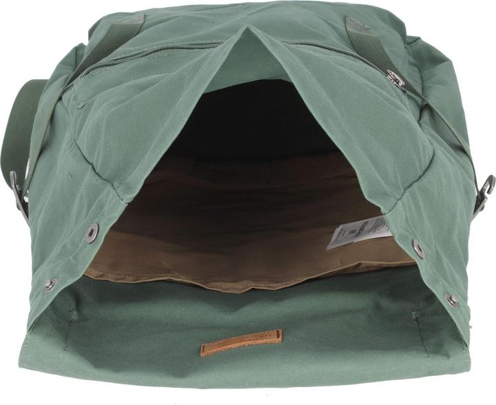 Actual product image Fjällräven Foldsack No. 1 (16 l)