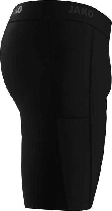 Image du produit JAKO Short Tight Power (164)