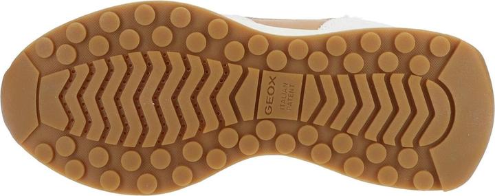Produktbild Geox Sneaker (39)