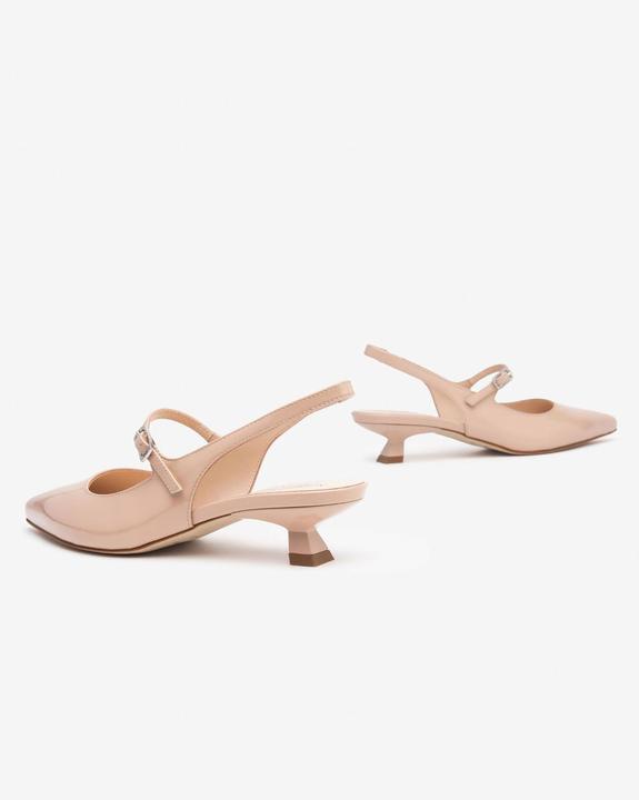 Immagine prodotto Nero Giardini Pumps (36.5)