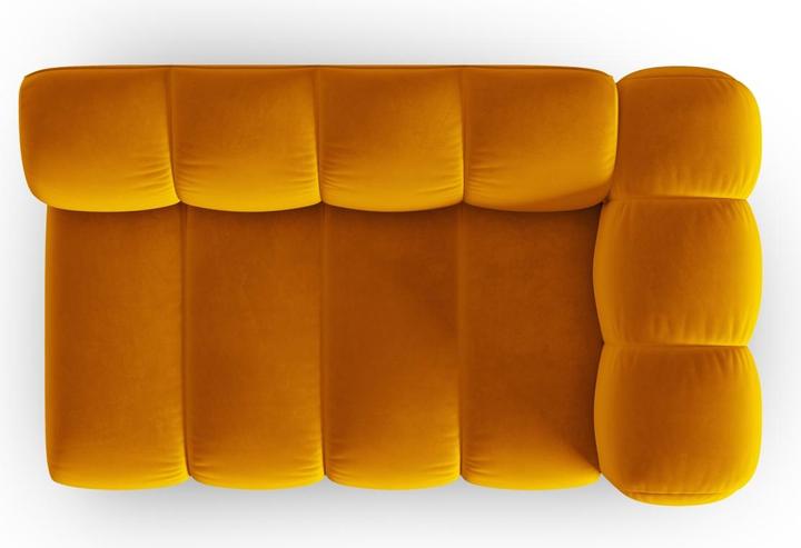 Immagine prodotto Micadoni Lupine (2 posti, 3 posti, 4 posti)