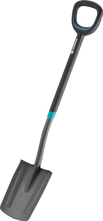 Gardena Ergo Line