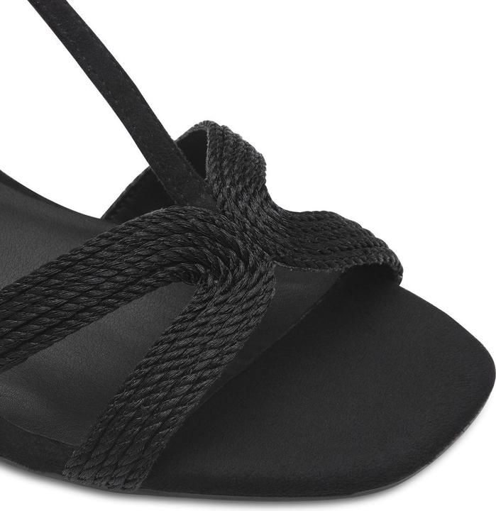 Actual product image Tamaris Sandal (41)
