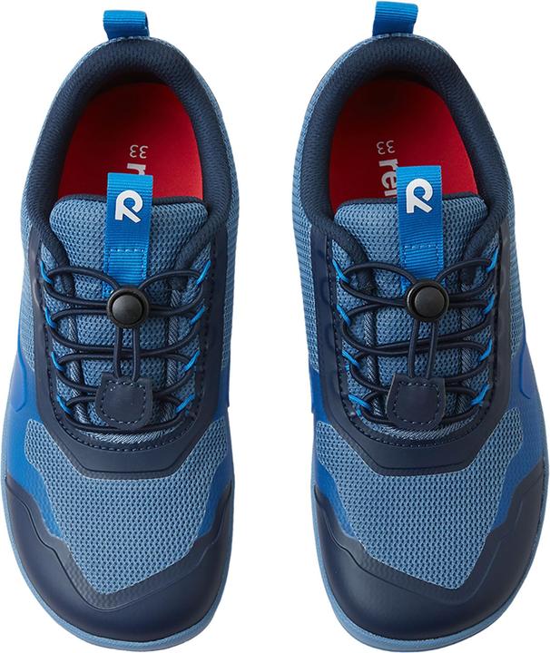 Actual product image Reima Tallustelu (30)