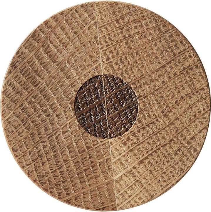 Produktbild Bitz Salz- und Pfeffermühle (Salz, Pfeffer)