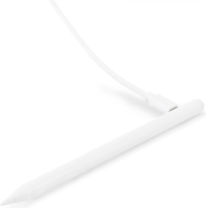 Dicota Active Stylus For Ipad