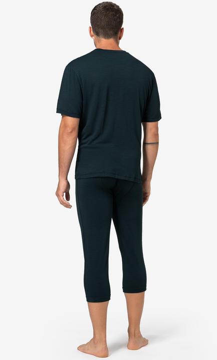 Produktbild Super Natural Sierra 140 Tee (M)