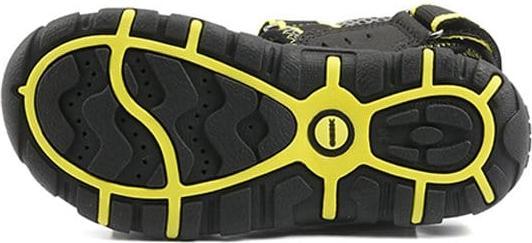 Actual product image Geox Strada (30)