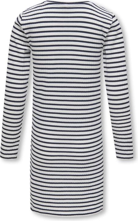 Produktbild Only KOGNELLA Kurzes Kleid Kleid (146)