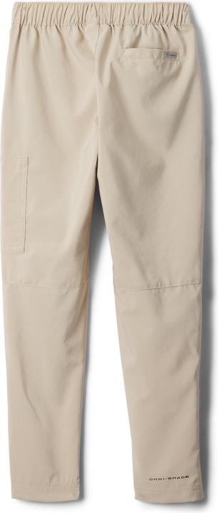 Image du produit Columbia Silver Ridge™ Pantalon Cargo Utility (XXS)