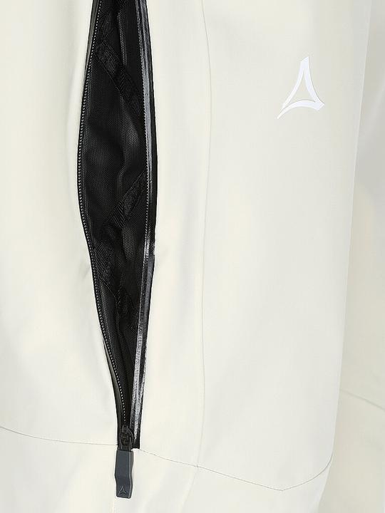 Produktbild Schöffel Ski Pants Pontresina L (38)