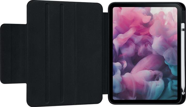 Produktbild Laut Prestige Folio MG (iPad Pro 11 2024 (M4))