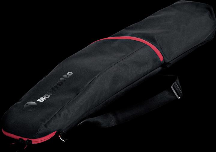 Image du produit Manfrotto MB LBAG110 (Sac pour trépied)