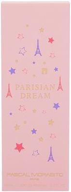 Image du produit Pascal Morabito Aimer Collection Parisian Dream (Eau de parfum, 100 ml)