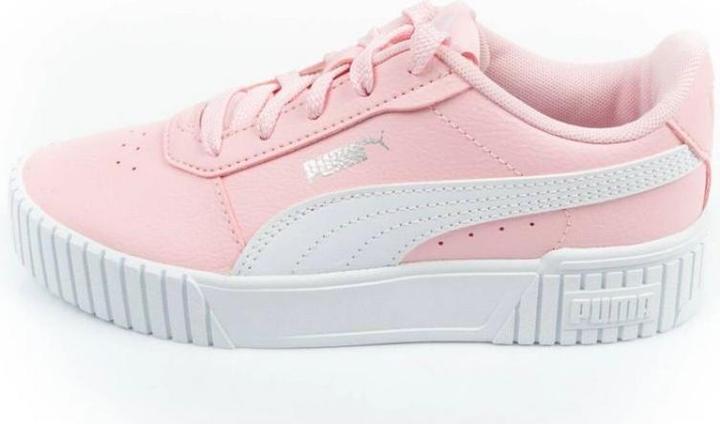 Produktbild Puma Carina 2.0 PS (30)