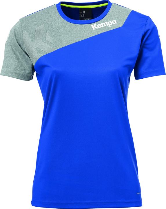 Kempa CORE 2.0 TRIKOT WOMEN (XXL)